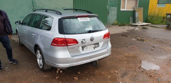 volkswagen-passat-b7-1-6tdi-01