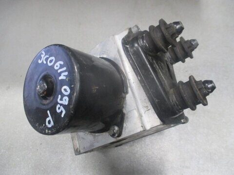 Блок ABS 3C0614095P, 3C0614109, 3C0614109A, 3C0614517P  для VW Passat B6 2005-2010