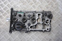 Клапанная крышка 06H103475G, 036103113A  для VW Passat CC 2009-2011